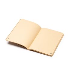 Notebook Roly Borges 