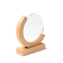 Trofeu Din Sticla Roly Globe