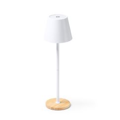 Lampa Roly Barrow 