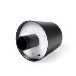 Lampa pentru Sticle Roly Tomson
