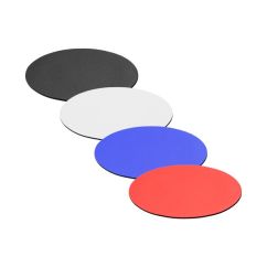Mousepad Roly Yuba