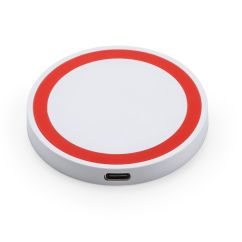 Incarcator Wireless Roly Lander 