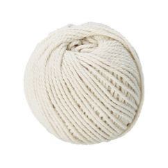 Sfoara bumbac 90gr