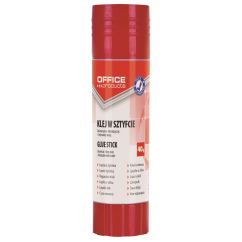 Lipici solid stick 40g OFFICE Products
