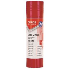 Lipici solid stick 22g OFFICE Products