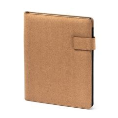 Notebook Roly Balok 