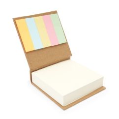 Notebook Roly Bosco 