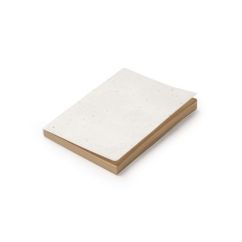 Notebook Roly Garo 
