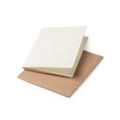 Notebook Roly Sagra 