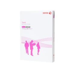 Hartie copiator XEROX TRANSIT , A3, 80 gr/mp, 500 coli/top