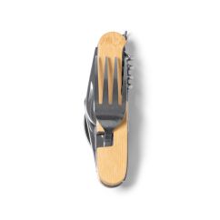 Briceag Multifunctional Roly Diyon 