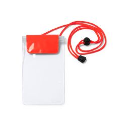 Husa Telefon pentru Calatorie Roly Fuler 