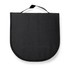 Set Tacamuri Roly Trivor