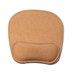 Mousepad Roly Alison