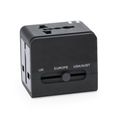 Adaptor Roly Bopp 