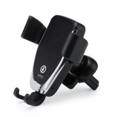 Incarcator Auto Cu Suport Telefon Roly Hydra