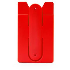 Suport Carduri pentru Telefon Roly Ketu 
