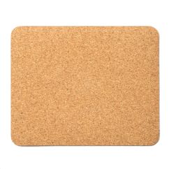 Mousepad Roly Lebak