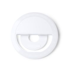 Ring Light Roly Lumax