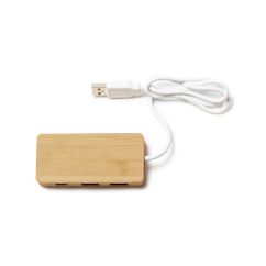Port USB Roly Neptune