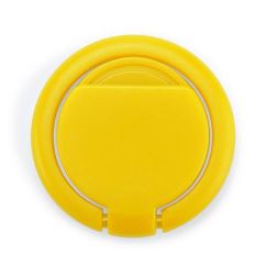 Suport pentru Telefon Roly Nostro 