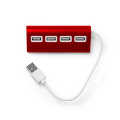 Port USB Roly Plerion 