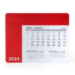 Mousepad Roly Serbal 