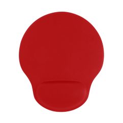 Mousepad Roly Silvano 