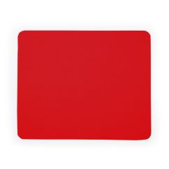 Mousepad Roly Sira 