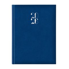 Agenda Artilux A4 Datata Hartie Ivory
