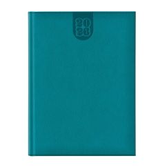 Agenda Dakota A4 Datata Hartie Ivory