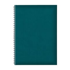 Agenda Nedatata B5 Tucson Spira Ascunsa