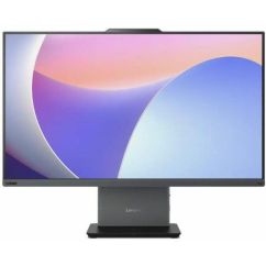 All-in-One LENOVO ThinkCentre neo 50a 27 Gen 5 AIO (27 inches)