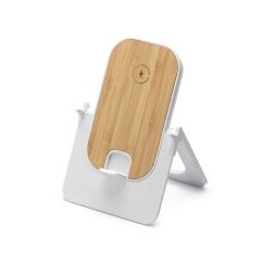 Incarcator Wireless Roly Alok
