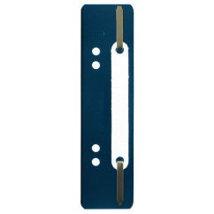 Alonje indosariere plastic A5 25/set EXACOMPTA