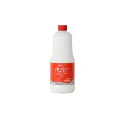Aracet 1000 ml Del' mare DACO