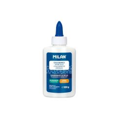 Aracet 100 g MILAN