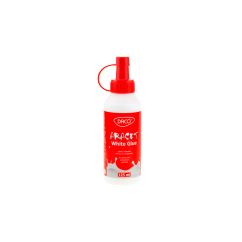 Aracet 125 ml DACO