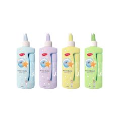 Aracet 143 ml + Lipici solid 10 g DACO