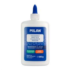 Aracet 250 g MILAN
