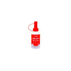 Aracet 60 ml DACO