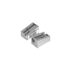 Ascutitoare metal simpla MILAN
