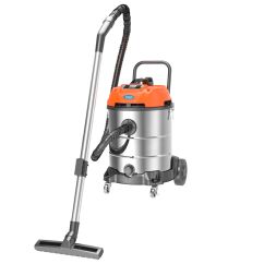 Aspirator multifunctional LWD-30X2, LIMPIO