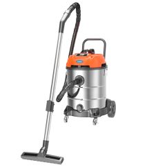 Aspirator multifunctional LWD-60X2, LIMPIO