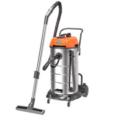 Aspirator multifunctional LWD-90X3, LIMPIO