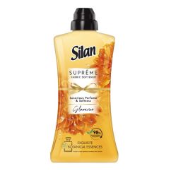 Balsam de rufe Supreme Glamour, 46 spalari, SILAN, 1.012l