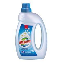 Balsam rufe Fresh, SANO, 2l