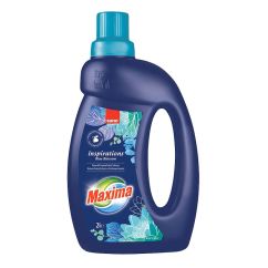 Balsam rufe Inspirations Blue Blossom, SANO, 2l