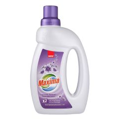 Balsam rufe Lavender, SANO, 2l