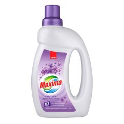 Balsam rufe Lilac, SANO, 2l